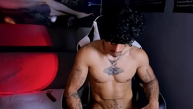 Thomas Fit1 online show from April 2026 07:00:02 AM