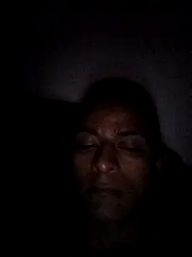 Snapshot of Moreniitorico chatting on September 2025 05:51:02 AM Moreniitorico online show from September 2025 05:51:02 AM