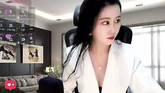 W-E-N-123 online show from January 2025 01:31:02 AM