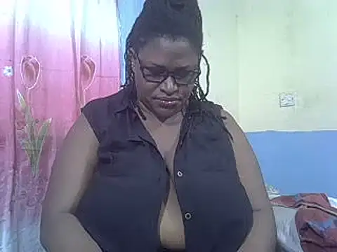 sexy bigboobss online show from March 2025 06:41:02 AM