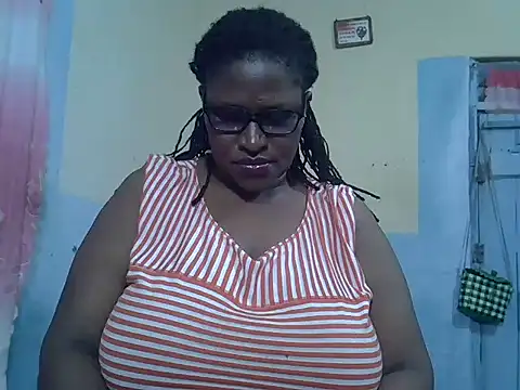 sexy bigboobss online show from October 2025 05:20:02 PM