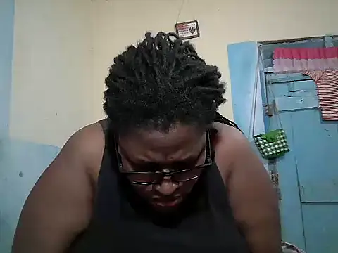 sexy bigboobss online show from March 2026 08:14:01 PM