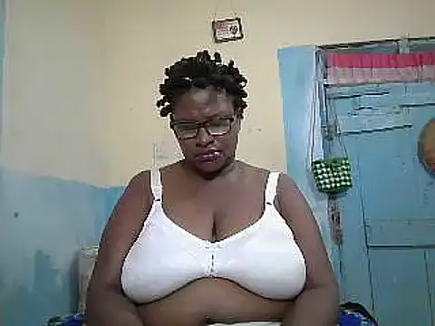 sexy bigboobss online show from July 2026 08:13:02 PM