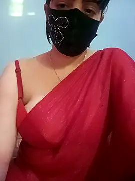 Anjel Sadia online show from March 2025 10:03:02 AM