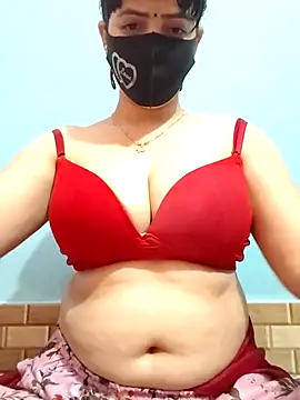 Anjel Sadia online show from March 2025 01:59:02 PM