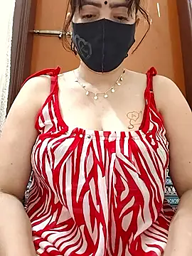 Anjel Sadia online show from September 2025 10:59:01 AM