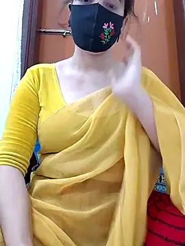 Anjel Sadia online show from September 2025 11:39:02 PM