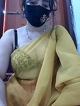 Anjel Sadia online show from December 2025 06:20:01 AM