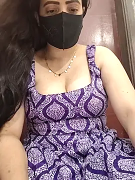 Anjel Sadia online show from June 2026 02:16:01 PM