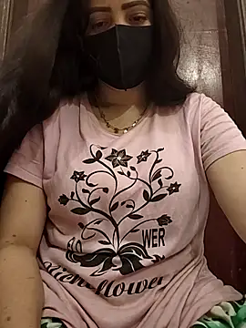 Snapshot of Anjel_Sadia chatting on June 2026 03:05:02 AM Anjel Sadia online show from June 2026 03:05:02 AM