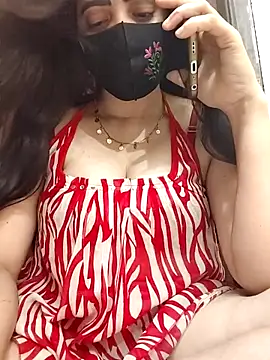 Snapshot of Anjel_Sadia chatting on June 2026 01:15:01 PM Anjel Sadia online show from June 2026 01:15:01 PM