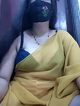 Snapshot of Anjel_Sadia chatting on June 2026 01:25:02 PM Anjel Sadia online show from June 2026 01:25:02 PM