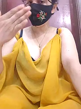 Snapshot of Anjel_Sadia chatting on June 2026 12:06:01 PM Anjel Sadia online show from June 2026 12:06:01 PM