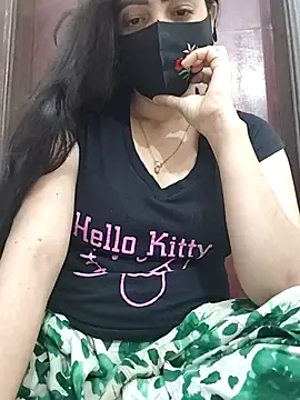 Snapshot of Anjel_Sadia chatting on July 2026 04:41:02 AM Anjel Sadia online show from July 2026 04:41:02 AM