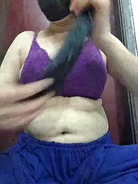 Snapshot of Anjel_Sadia chatting on July 2026 10:40:01 AM Anjel Sadia online show from July 2026 10:40:01 AM