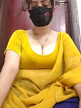 Snapshot of Anjel_Sadia chatting on July 2026 11:17:01 PM Anjel Sadia online show from July 2026 11:17:01 PM