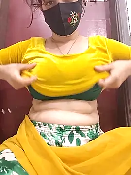 Snapshot of Anjel_Sadia chatting on July 2026 12:35:02 AM Anjel Sadia online show from July 2026 12:35:02 AM