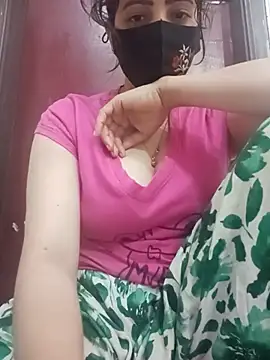 Snapshot of Anjel_Sadia chatting on July 2026 03:00:02 AM Anjel Sadia online show from July 2026 03:00:02 AM