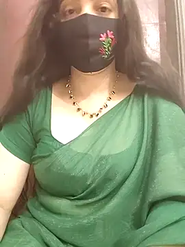 Snapshot of Anjel_Sadia chatting on July 2026 12:41:01 PM Anjel Sadia online show from July 2026 12:41:01 PM
