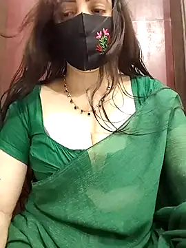 Snapshot of Anjel_Sadia chatting on July 2026 01:52:01 PM Anjel Sadia online show from July 2026 01:52:01 PM