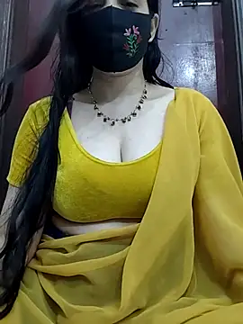 Snapshot of Anjel_Sadia chatting on July 2026 02:09:02 AM Anjel Sadia online show from July 2026 02:09:02 AM