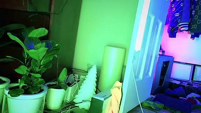 Snapshot of YouLikeBigDick9 chatting on December 2024 07:19:02 AM YouLikeBigDick9 online show from December 2024 07:19:02 AM