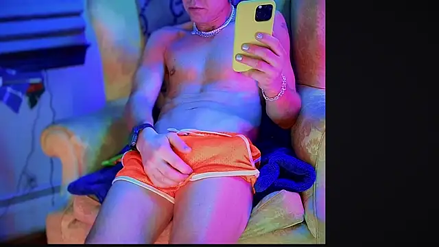 Snapshot of YouLikeBigDick9 chatting on January 2025 09:32:02 AM YouLikeBigDick9 online show from January 2025 09:32:02 AM