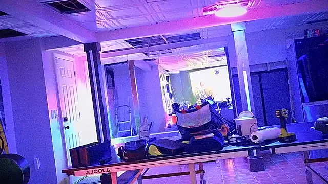 Snapshot of YouLikeBigDick9 chatting on January 2025 12:15:02 PM YouLikeBigDick9 online show from January 2025 12:15:02 PM