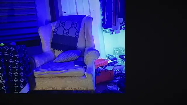 Snapshot of YouLikeBigDick9 chatting on March 2025 06:36:01 AM YouLikeBigDick9 online show from March 2025 06:36:01 AM