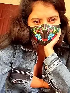 Snapshot of Cute_Nipa chatting on December 2024 09:36:02 AM Cute Nipa online show from December 2024 09:36:02 AM