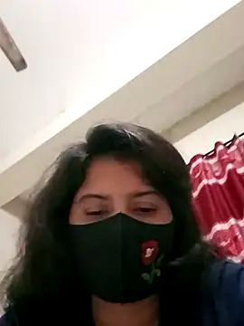 Snapshot of Cute_Nipa chatting on December 2024 06:59:01 PM Cute Nipa online show from December 2024 06:59:01 PM