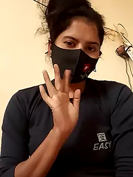 Snapshot of Cute_Nipa chatting on December 2024 04:22:02 AM Cute Nipa online show from December 2024 04:22:02 AM