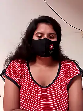 Snapshot of Cute_Nipa chatting on December 2024 09:02:02 AM Cute Nipa online show from December 2024 09:02:02 AM