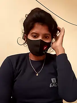 Snapshot of Cute_Nipa chatting on December 2024 04:32:01 AM Cute Nipa online show from December 2024 04:32:01 AM