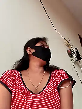 Snapshot of Cute_Nipa chatting on December 2024 08:50:02 AM Cute Nipa online show from December 2024 08:50:02 AM