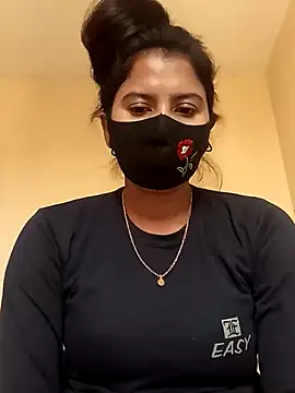 Snapshot of Cute_Nipa chatting on December 2024 04:58:02 AM Cute Nipa online show from December 2024 04:58:02 AM