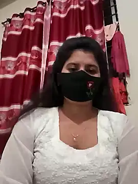 Snapshot of Cute_Nipa chatting on December 2024 04:30:02 PM Cute Nipa online show from December 2024 04:30:02 PM