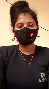 Snapshot of Cute_Nipa chatting on January 2025 03:11:01 AM Cute Nipa online show from January 2025 03:11:01 AM