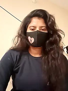 Snapshot of Cute_Nipa chatting on January 2025 02:39:02 AM Cute Nipa online show from January 2025 02:39:02 AM