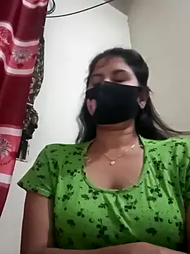 Snapshot of Cute_Nipa chatting on January 2025 06:10:02 PM Cute Nipa online show from January 2025 06:10:02 PM