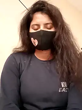 Snapshot of Cute_Nipa chatting on January 2025 02:31:02 AM Cute Nipa online show from January 2025 02:31:02 AM