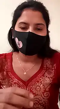 Snapshot of Cute_Nipa chatting on February 2025 05:29:02 AM Cute Nipa online show from February 2025 05:29:02 AM