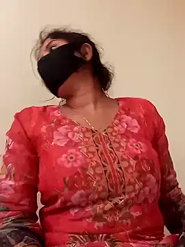 Snapshot of Cute_Nipa chatting on February 2025 06:18:02 AM Cute Nipa online show from February 2025 06:18:02 AM