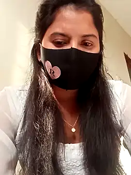 Snapshot of Cute_Nipa chatting on February 2025 10:15:01 AM Cute Nipa online show from February 2025 10:15:01 AM