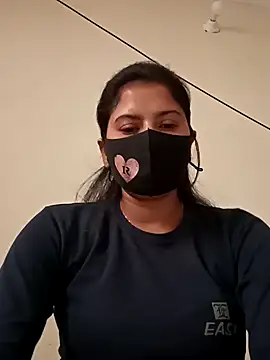 Snapshot of Cute_Nipa chatting on February 2025 02:24:02 AM Cute Nipa online show from February 2025 02:24:02 AM