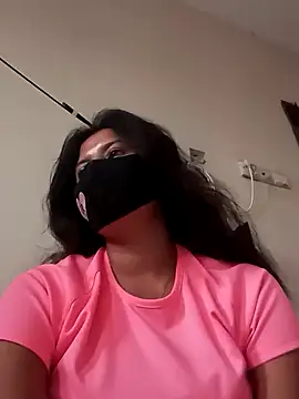 Snapshot of Cute_Nipa chatting on February 2025 02:12:01 AM Cute Nipa online show from February 2025 02:12:01 AM