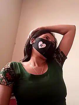 Snapshot of Cute_Nipa chatting on February 2025 06:17:02 AM Cute Nipa online show from February 2025 06:17:02 AM