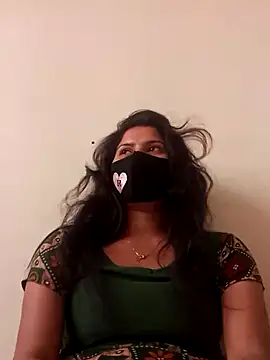 Snapshot of Cute_Nipa chatting on March 2025 05:23:02 AM Cute Nipa online show from March 2025 05:23:02 AM