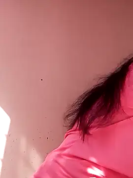 Snapshot of Cute_Nipa chatting on March 2025 08:59:01 AM Cute Nipa online show from March 2025 08:59:01 AM