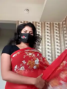 Snapshot of Cute_Nipa chatting on March 2025 07:03:01 AM Cute Nipa online show from March 2025 07:03:01 AM